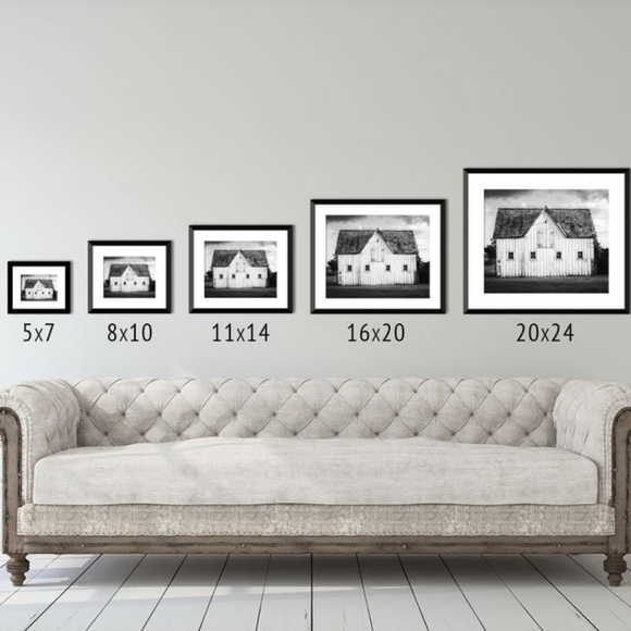 Marilyn Monroe Red Lips white Fur Print, Framed Vintage chic Ornate lipstick red - Picture 4 of 4